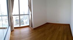 Strata (D11), Apartment #510865891